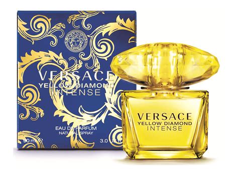 versace yellow diamond intense macy's|Versace Yellow Diamond perfume superdrug.